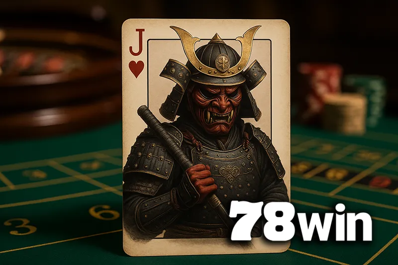 Trang chủ 78WIN đại lý chính thức 78WIN.COM năm 2025 - Website: https://irajc.jpn.com/